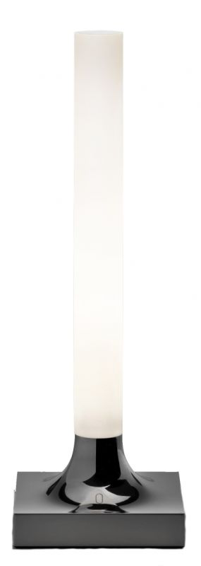 Goodnight Battery Lamp Kartell